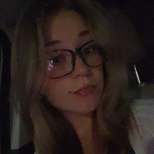 Meet your Posher, Jo